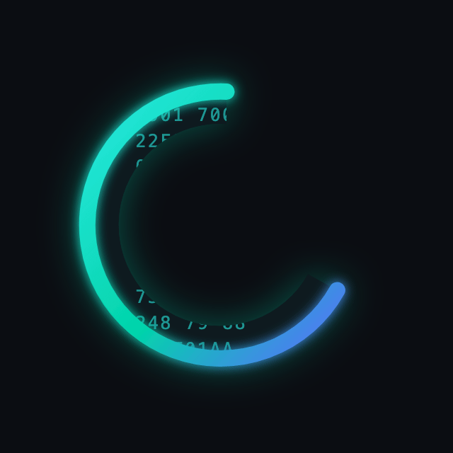 Cipher